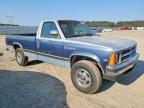 1987 Dodge Dakota