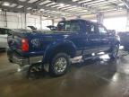 2012 Ford F350 Super Duty