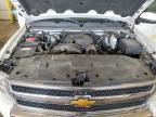 2009 Chevrolet Silverado K1500 LTZ