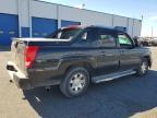 2005 Cadillac Escalade EXT