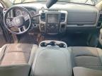 2013 Dodge RAM 2500 SLT