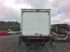 2016 International 4300 BOX Truck