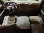 2012 Dodge RAM 2500 ST