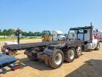 2006 Peterbilt 357 ROLL-OFF Container Truck