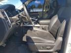 2017 Dodge 3500 Laramie