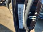 2016 Dodge RAM 1500 ST