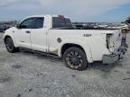 2012 Toyota Tundra Double Cab SR5