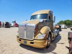 2019 Kenworth T680 Semi Truck