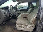 2009 Ford F150 Supercrew