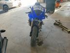 2007 Suzuki GSX-R600