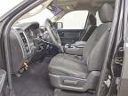 2018 Dodge RAM 1500 ST