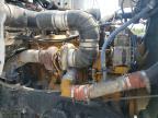 1999 Kenworth W900 Dump Truck