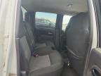 2009 Chevrolet Colorado