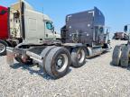 2021 Peterbilt 389 Semi Truck
