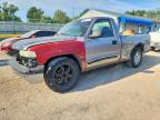 2000 Chevrolet Silverado C1500
