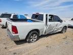 2013 Dodge RAM 1500 SLT