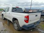 2019 Toyota Tundra SR
