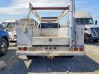 2008 Ford F450 Super Duty