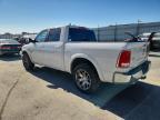 2019 Dodge 1500 Classic Laramie