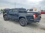 2017 Toyota Tacoma TRD OFF-Road