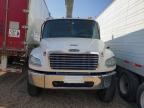 2018 Freightliner Business Class M2 Bucket Truck