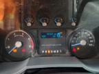 2016 Ford F350 Super Duty