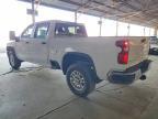 2024 Chevrolet Silverado K2500 Heavy Duty LT