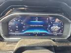 2022 Chevrolet Silverado K1500 LT-L