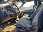 2011 Ford F350 Super Duty