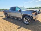 2026 GMC Sierra K1500 Denali