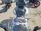 2014 BMW K1600 GTL