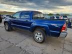 2008 Toyota Tacoma V6
