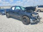 2019 Dodge RAM 1500 Limited