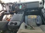 2011 Ford F350 Super Duty