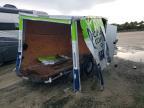 2023 Giddyup 2023 Giddy Up Enclosed Cargo Trailer