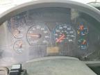 2005 International 4000 4300