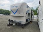 2018 Forest River Geop Trailers