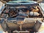 2008 Ford F150 Supercrew