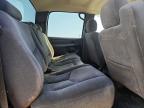 2005 Chevrolet Silverado C2500 Heavy Duty