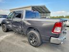 2020 Dodge RAM 1500 BIG HORN/LONE Star