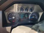 2015 Ford F350 Super Duty