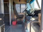 2020 Freightliner Chassis M Line WALK-IN Van