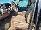 2018 Chevrolet Silverado C1500 LTZ