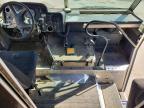 2009 Freightliner Chassis M Line WALK-IN Van