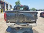 2006 Chevrolet Colorado