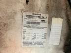 2000 Freightliner MT45 Chassis Delivery Truck