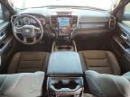 2024 Dodge RAM 1500 BIG HORN/LONE Star