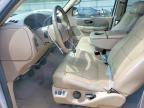 2001 Ford F150 Supercrew