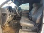 2022 Ford F250 Super Duty