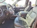 2023 GMC Sierra K2500 SLT